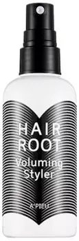 APieu Hair Root Voluming Styler