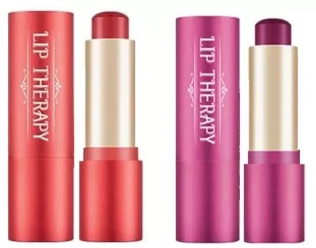 APieu Lip Therapy