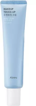 APieu Makeup TouchUp Cream