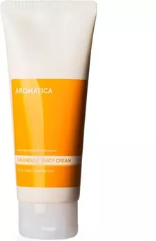 Aromatica Calendula Juicy Cream