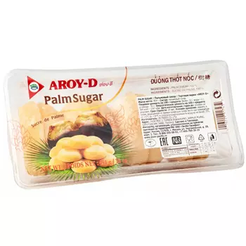 AroyD Palm Sugar