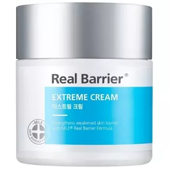 Atopalm Real Barrier Extreme Cream