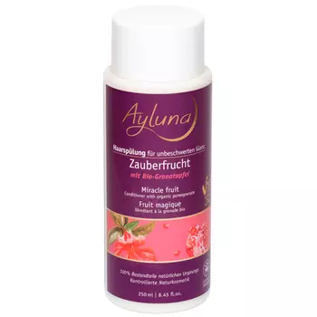 Ayluna Conditioner