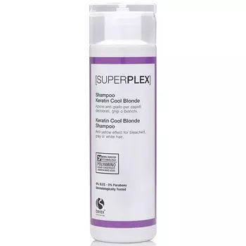 Barex Superplex