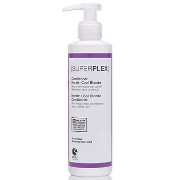 Barex Superplex