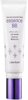 BB Berrisom Essence BB