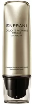 BB Enprani Delicate Radiance BB Cream