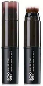 BB The Saem Eco Soul Spau BB Stick
