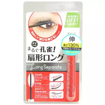 BCL Brow Lash Mascara