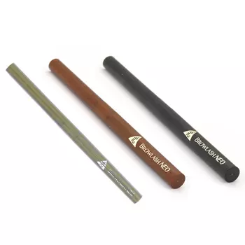 BCL Brow Lash Slim Pencil Liner