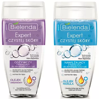 Bielenda