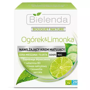 Bielenda