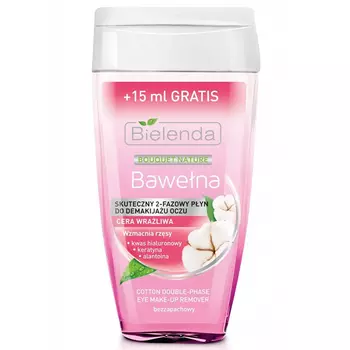Bielenda