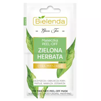 Bielenda
