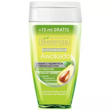 Bielenda