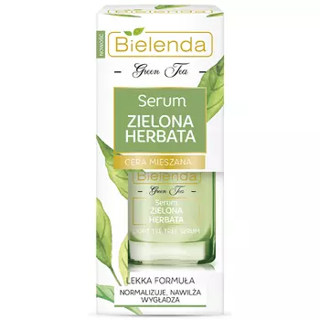 Bielenda