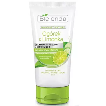 Bielenda