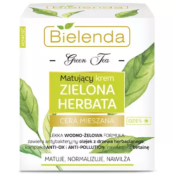Bielenda