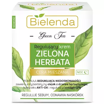 Bielenda