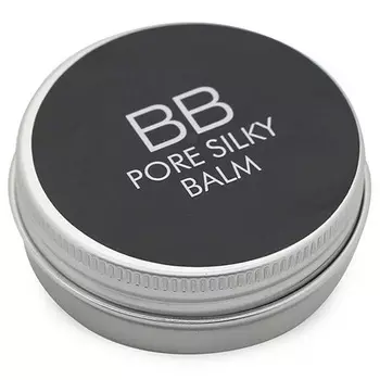 Bioaqua BB Pore Silky Balm