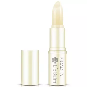 Bioaqua Honey Lip Balm