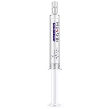 Bioaqua Hydra Essence