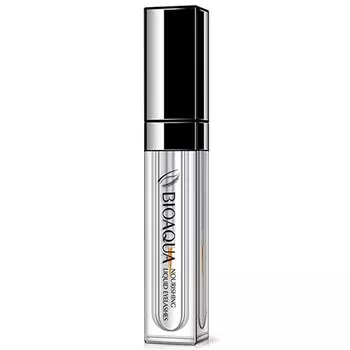 Bioaqua Nourishing Liquid Eyelashes