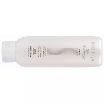 BioSilk Silk Therapy Styling Gel