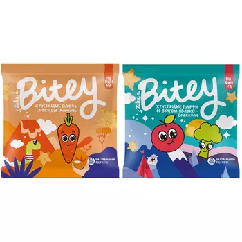 Bite