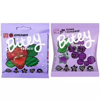 Bite