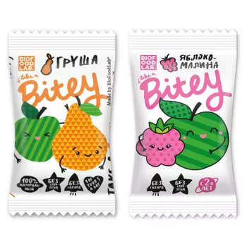 Bite