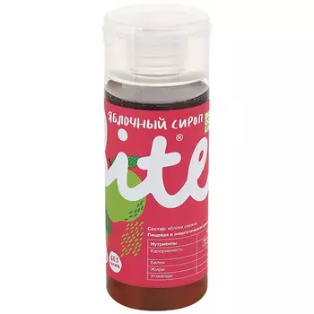 Bite