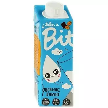 Bite