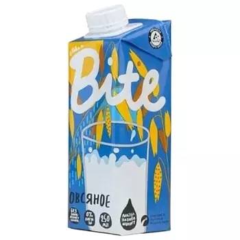 Bite