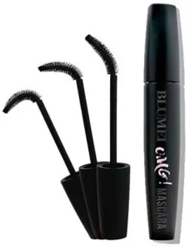 Blumei Oh My God Mascara