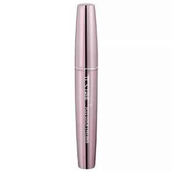 Cellio Its True Longlasting Plus Quick Eyeliner