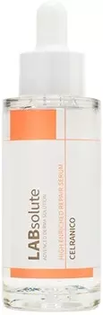 Celranico Labsolute High Enriched Repair Serum