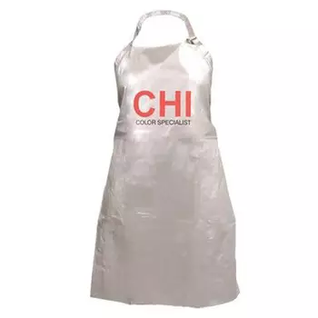 Chi