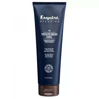 Chi Esquire Textured Gel