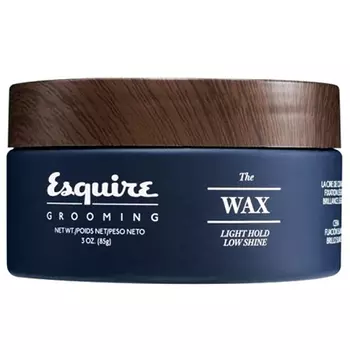 Chi Esquire Wax