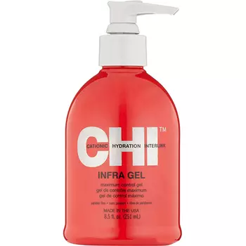 Chi Infra Gel