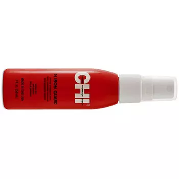 Chi Iron Guard Spray Mini