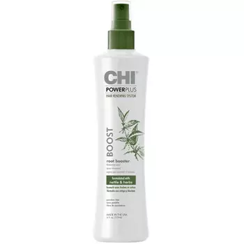 Chi Power Plus Root Booster