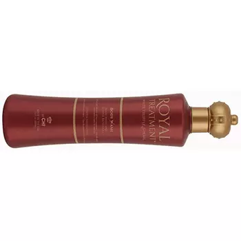 Chi Royal Treatment Body Wash