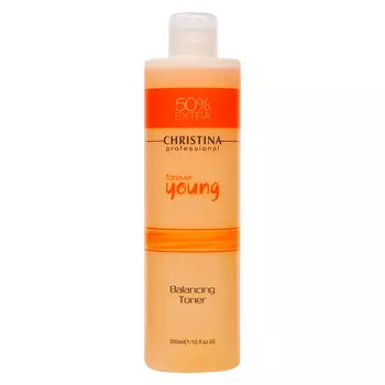 Christina Forever Young Balancing Toner