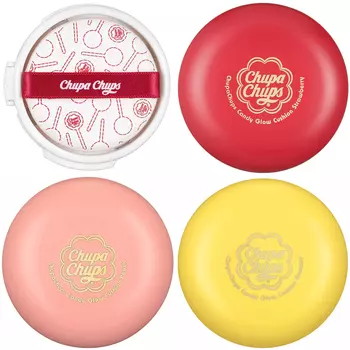 Chupa Chups