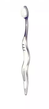 Cj Lion Niche Whitening