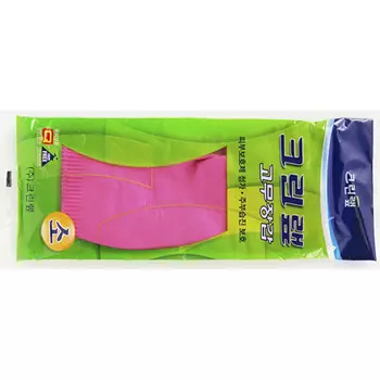Clean Wrap c