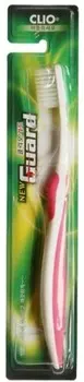 Clio New Guard R Toothbrush
