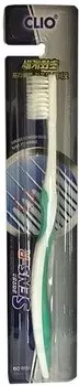 Clio SensR Toothbrush